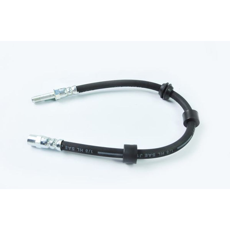 Juratek Brake Hydraulic Hose Line Front fits Seat Cordoba 1993-2002