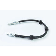 Juratek Brake Hydraulic Hose Line Right JBH1004