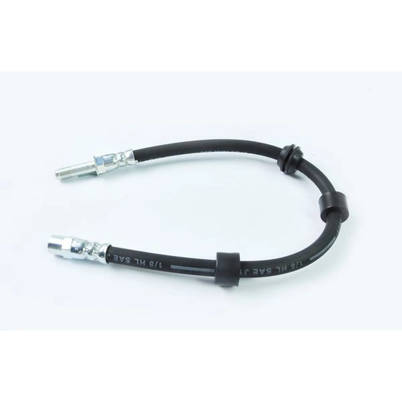 Juratek Brake Hydraulic Hose Line Right JBH1004