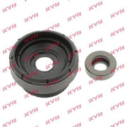 KYB Front Repair Kit Suspension Strut Support Mount fits Seat Ibiza 1984-1993