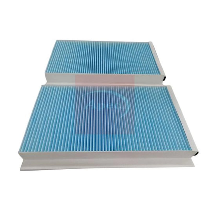 Apec Cabin Air Filter (Pollen Filter) AFC4065