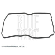 Blue Print Cylinder Head Cover Gasket ADS76725