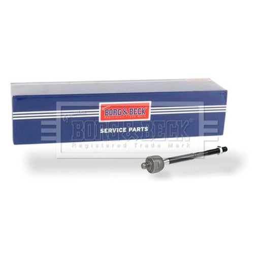 Borg & Beck Stabiliser Drop Link BTR6158