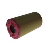 Bosch Engine Air Filter fits Man Tgs I 2006-2021