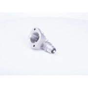 Bosch Fuel Pressure Regulator Valve