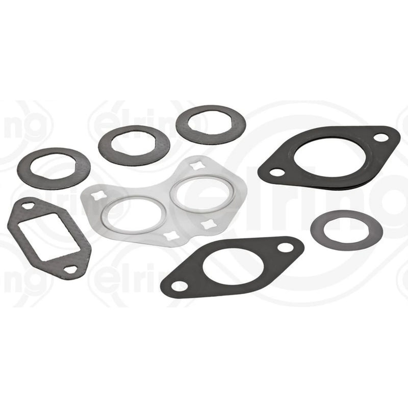 Elring Gasket Set Egr System 096.290 096.290