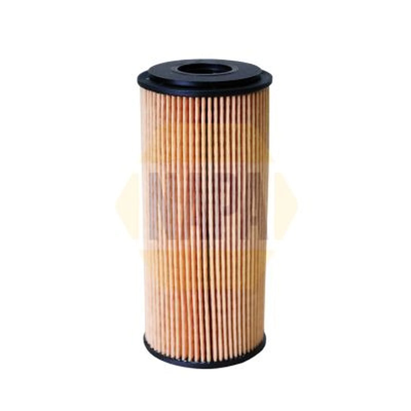 NAPA Engine Oil Filter fits Mercedes-Benz A-Class 1998-2012
