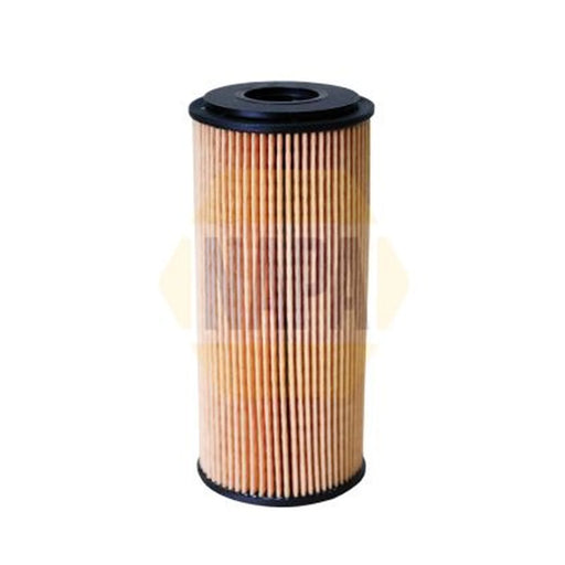 NAPA Engine Oil Filter fits Mercedes-Benz A-Class 1998-2012