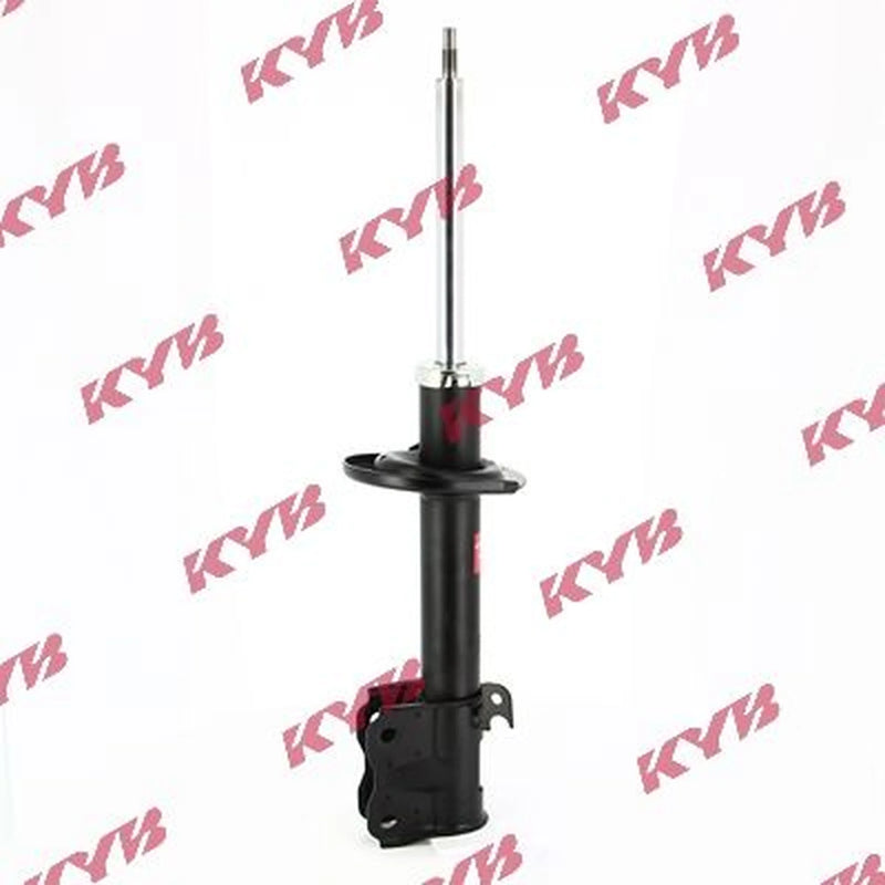 KYB Shock Absorber Damper Strut Front Right fits Mitsubishi Colt VI 2004-2012