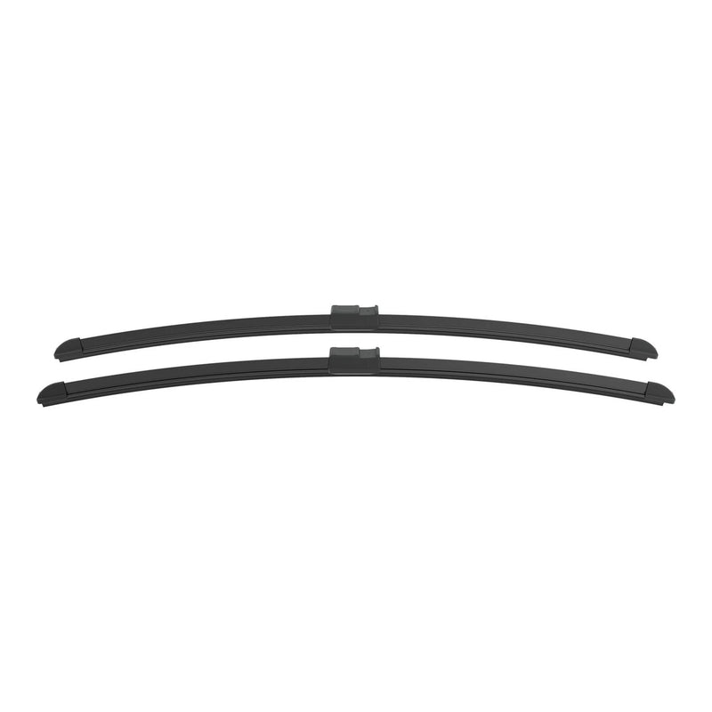Bosch Aerotwin Wiper Blade Set 600mm + 600mm — A939S fits Mercedes-Benz C-Class