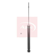 Apec Shock Absorber Damper Strut Rear Right ASA1338