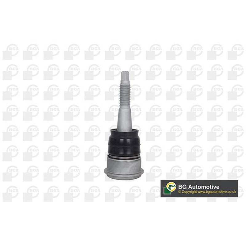 BGA Ball Joint Front Right fits Opel Astra J 2009-2018 1.4 1.6