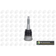 BGA Ball Joint Front Right SJ9510