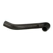 Gates Radiator Coolant Hose 450mm ID fits Suzuki SX4 S-Cross 2013-2022 1.6