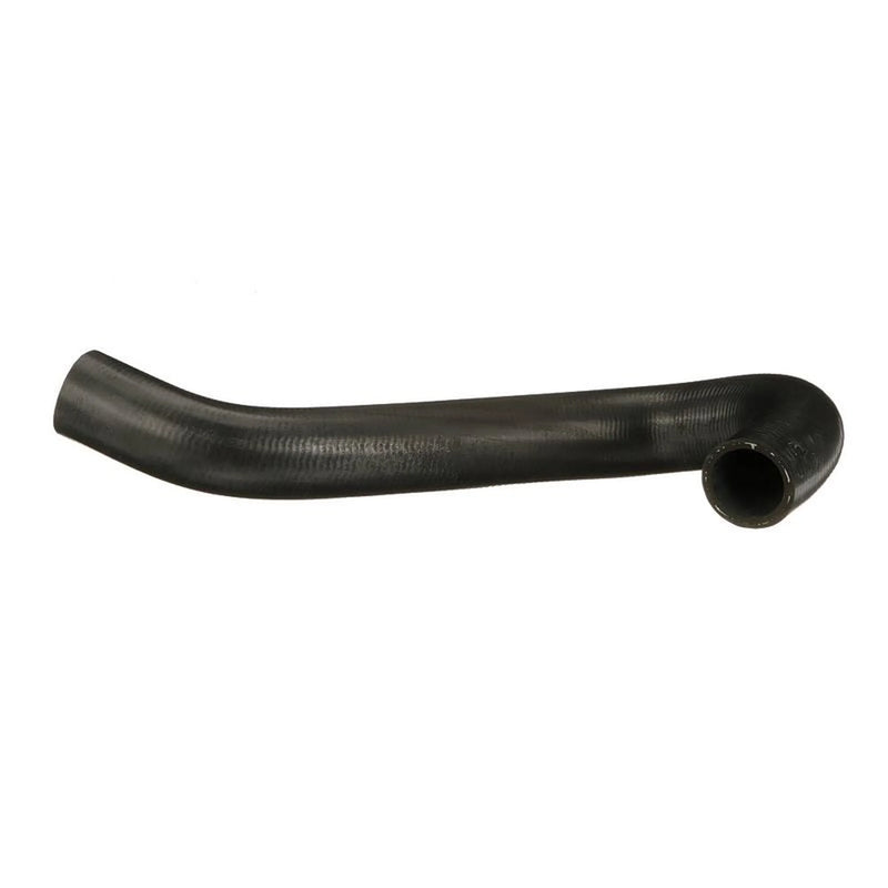 Gates Radiator Coolant Hose 450mm ID fits Suzuki SX4 S-Cross 2013-2022 1.6