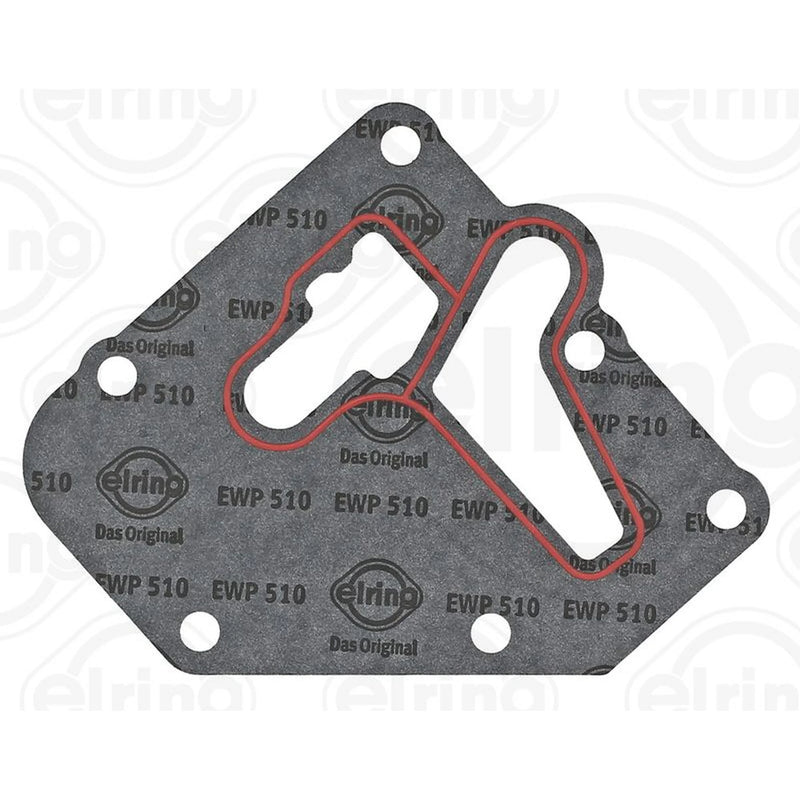Elring Oil Filter Housing Gasket