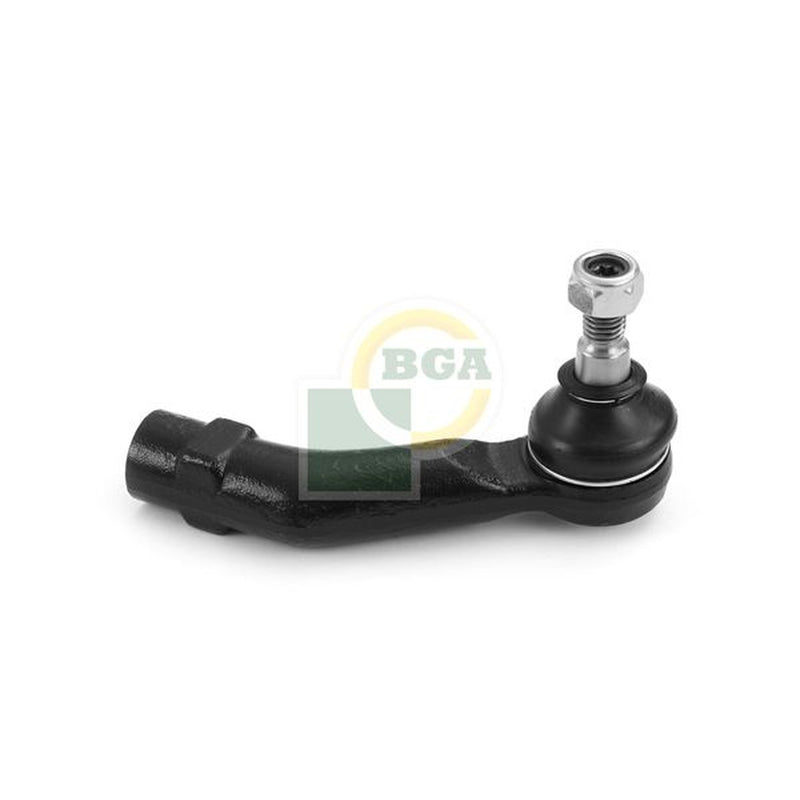 BGA Steering Tie Rod End Ball Joint Front Right M20x1.5 fits Alfa Romeo 159