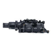 NRF Thermostat,Coolant 725337