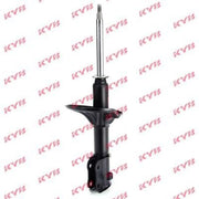KYB 2 x Shock Absorbers fits Hyundai Matrix 2001-2010 1.5 1.6 1.8