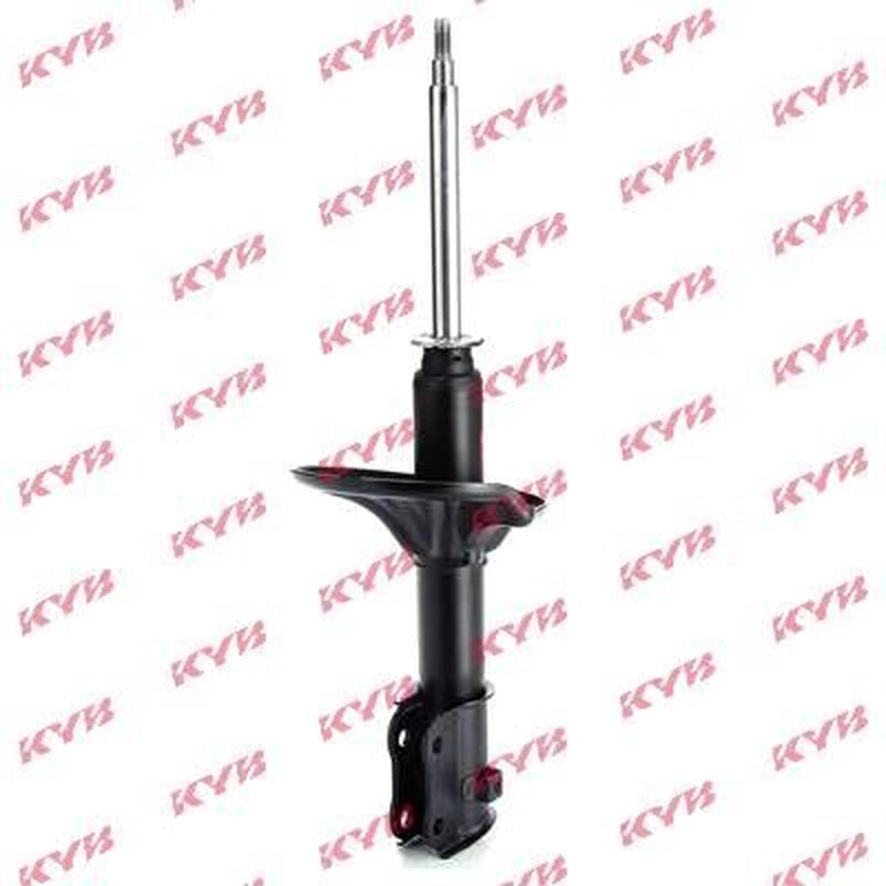 KYB 2 x Shock Absorbers fits Hyundai Matrix 2001-2010 1.5 1.6 1.8