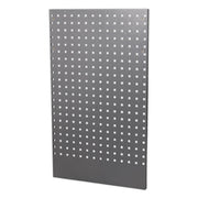 Sealey Modular Back Panel 615mm APMS50BP Sealey - Dynamic Drive