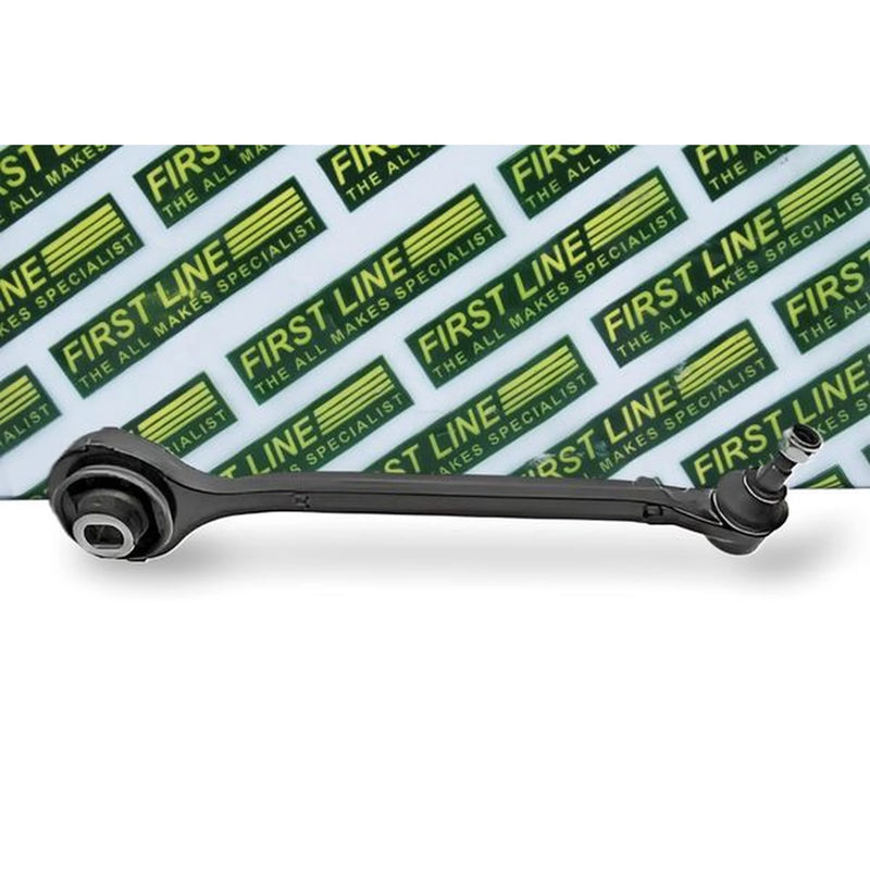 First Line Control/Trailing Arm fits Chrysler 300C 2004-2023