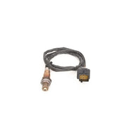 Bosch O2 Lambda Oxygen Sensor