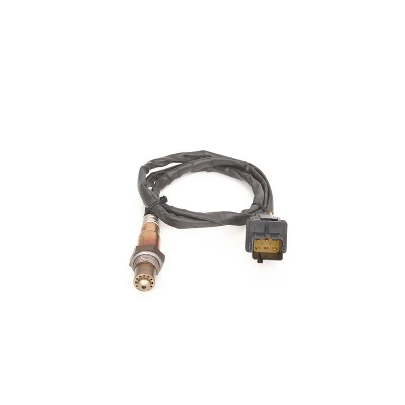 Bosch O2 Lambda Oxygen Sensor
