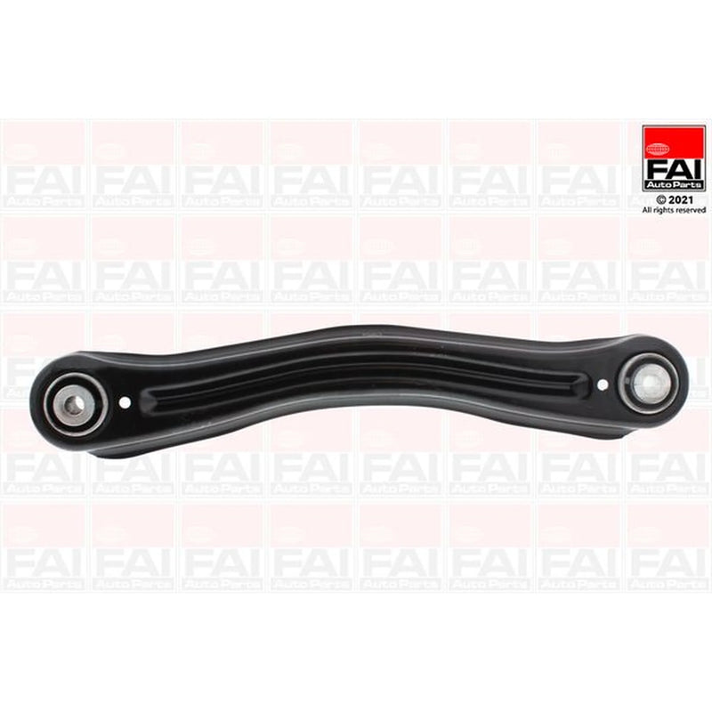 FAI Control/Trailing Arm