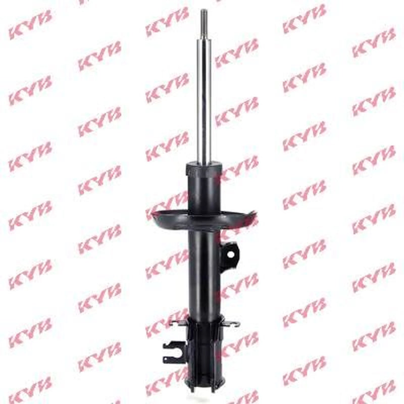 KYB Shock Absorber Damper Strut Front Left fits Alfa Romeo Mito 2008-2018