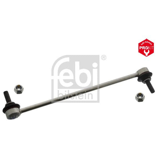 Febi Stabiliser Bar Link Coupling Rod Front Ri 21015