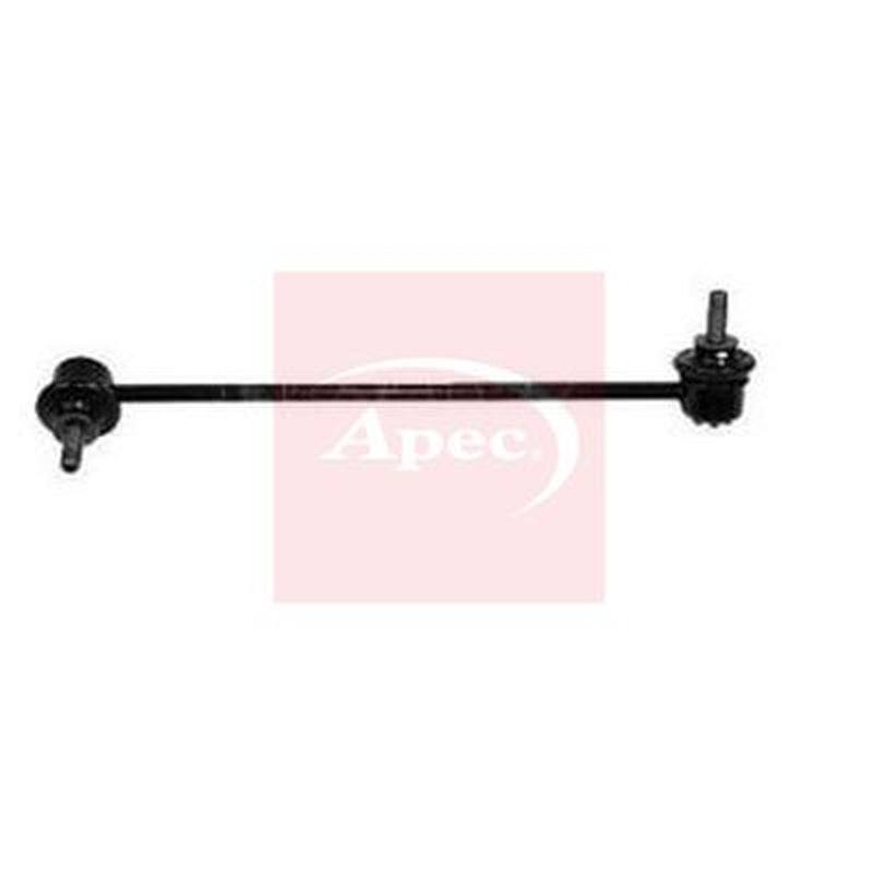 Apec 2 x Stabiliser Bar Links fits Honda Jazz II 2002-2008 1.3