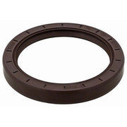 Elring Mercedes Auxiliary Drive Shaft Seal fits Bredamenarinibus M-Serie