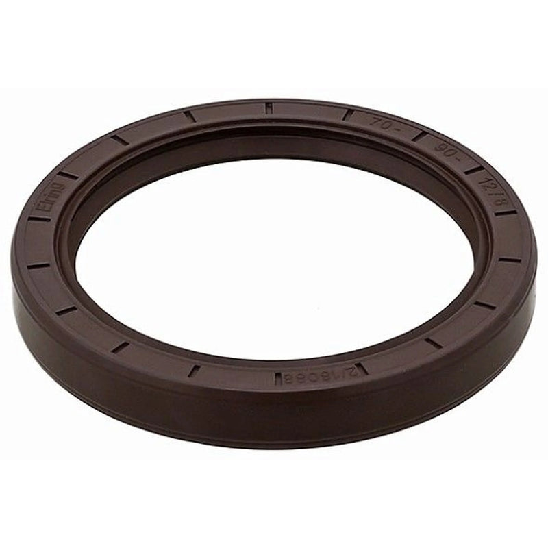 Elring Mercedes Auxiliary Drive Shaft Seal fits Bredamenarinibus M-Serie