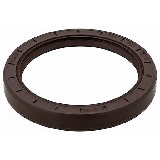 Elring Mercedes Auxiliary Drive Shaft Seal 821.390