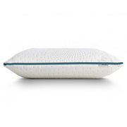 Duvalay Classic Memory Foam Pillow Duvalay - Dynamic Drive