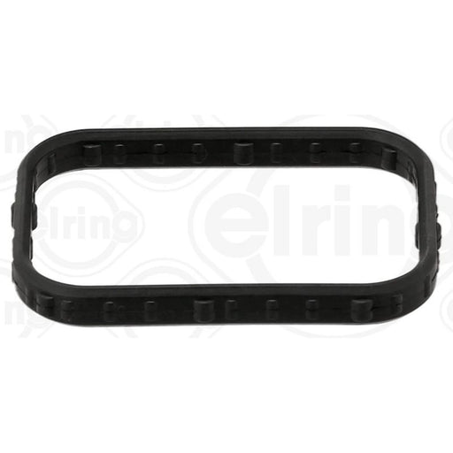 Elring Timing Case Gasket Thick EPDM (ethylene propylene diene Monomer 553.520