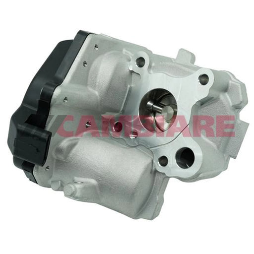 Cambiare Exhaust Gas Recirculation Valve fits Mercedes-Benz A-Class 2012-2018