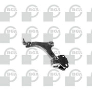 BGA Control/Trailing Arm Front Left TRC2331