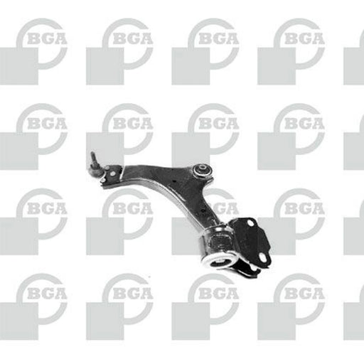 BGA Control/Trailing Arm Front Left TRC2331