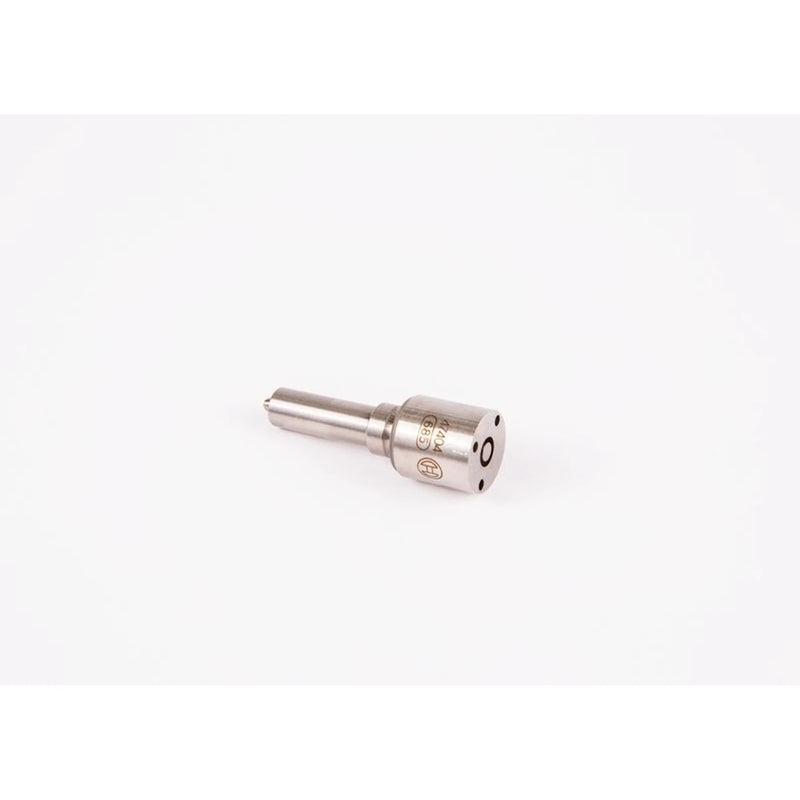 Bosch Fuel Injector Nozzle