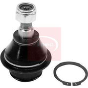 Apec Ball Joint Front Right fits Ford Tourneo Connect 2002-2013 1.8