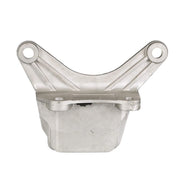 Gates Engine Mount Mounting Left fits Alfa Romeo Giulietta 2010-2020 1.4