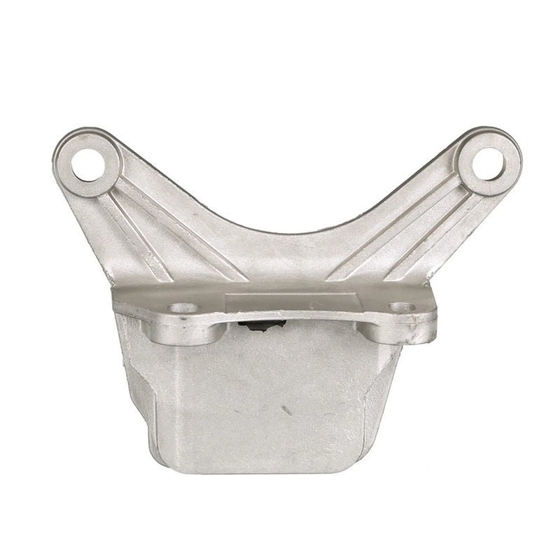 Gates Engine Mount Mounting Left fits Alfa Romeo Giulietta 2010-2020 1.4