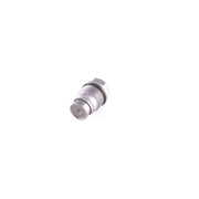 Bosch Fuel Rail Pressure Relief Valve (Common Rail Diesel)