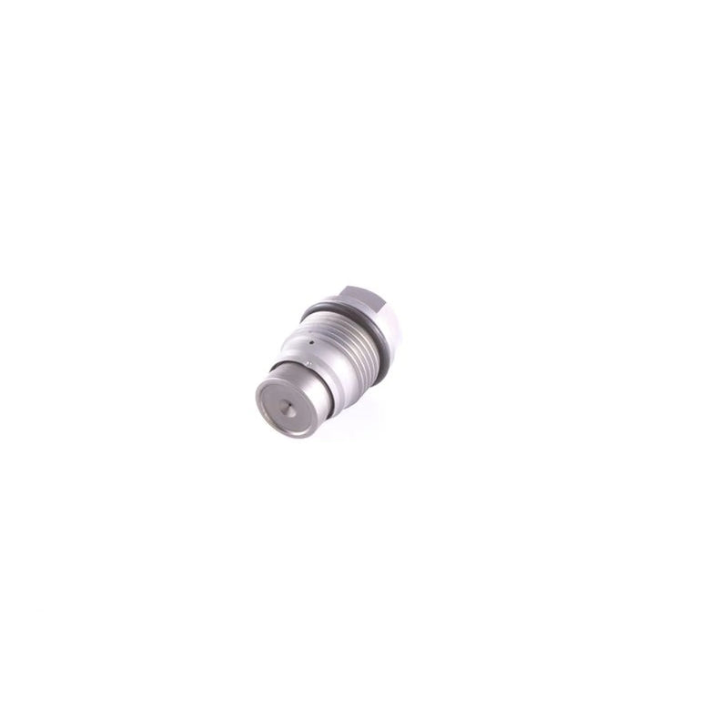 Bosch Fuel Rail Pressure Relief Valve (Common Rail Diesel)