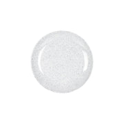 Gimex Solid Line Tableware Granite Grey 16 Pieces Gimex - Dynamic Drive