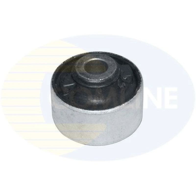 Comline Wishbone / Control / Trailing Arm Bush fits Peugeot 207 2006-2015