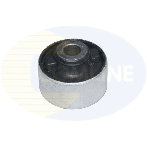 Comline Wishbone / Control / Trailing Arm Bush fits Peugeot 207 2006-2015