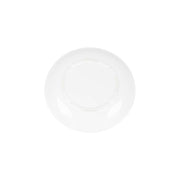 Gimex Linea Line Tableware Gold 12 Pieces Gimex - Dynamic Drive